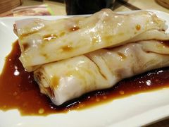 -添好运点心专门店(北角店)