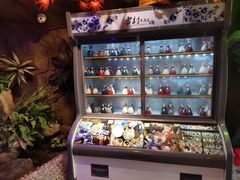 -醉小酒馆·川菜·江湖菜·重庆菜(观音桥旗舰店)