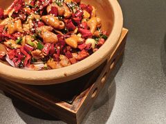 -富村晓院(安远路店)