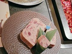 -锦城印象火锅(天府三街店)