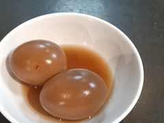 -花悦豆香