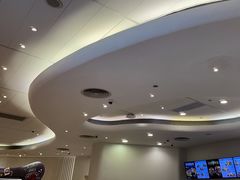 -肯德基(大剧院店)