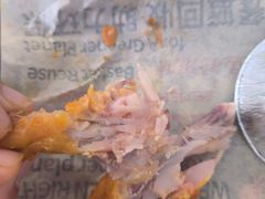 -肯德基(大兴火车站店)