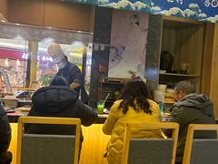 -春田小幸铁板烧(忠义街店)