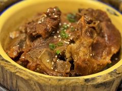 -怪怪龙虾·来自江苏盱眙(惊驾路店)