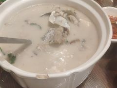 -农汤老店(顺联公园里店)