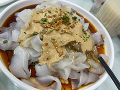 -大鸭梨烤鸭店(金顶街店)