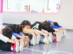 -安徽广播电视台