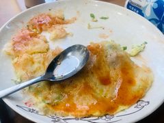 -乡亲鹅肉城(吴江店)