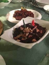 -格乐利雅婚礼艺术中心(南外滩店)