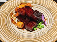 -梅花境(万科店)