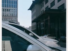 -黑龙江中医药大学附属第一医院