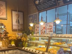 -乡田小墅(展览馆路JK FUN商城店)