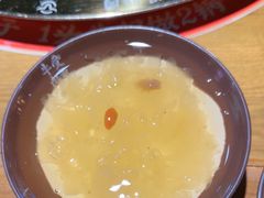 -受气牛肉·重庆耙牛肉(来福士店)