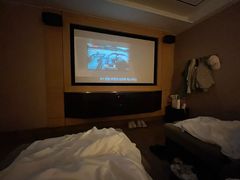 -金色印象·HiFi影音·按摩足疗PLUS(黄泥磅店)
