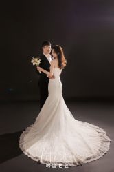 -韩国艺匠ARTIZ STUDIO(汉口店)