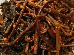 -春花民族美食(佳木斯总店)