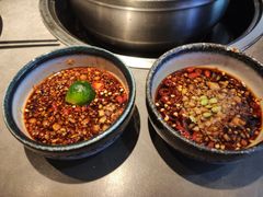 -同仁四季椰子鸡(宝安壹方城店)