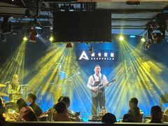 -阿卡贝拉音乐汇(印象城店)