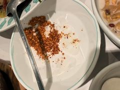 -姚姚酸菜鱼·金戈戈香港豉油鸡(喜荟城联名店)