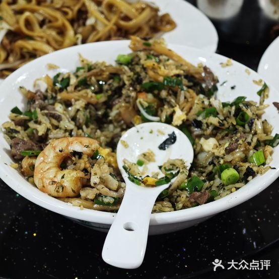凯旋小吃店(凯华楼店)