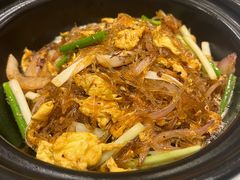-朱记乳鸽王·非遗石岐乳鸽·全鸽宴(大兴旗舰店)