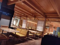 -北方暖暖温泉洗浴(沈阳北站店)
