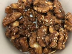 -二斗栗子(西湖道店)