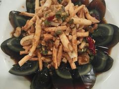 -张大师鸭爪爪特色干锅(南湖店)