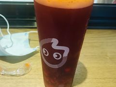 -CoCo都可(合生汇店)