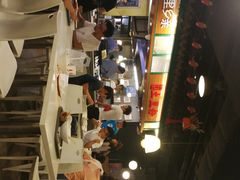 -大食代(龙德广场)