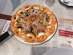 -必胜客(南宁盛天地店)