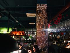 -嘉禾·悦享餐厅(八方汇店)