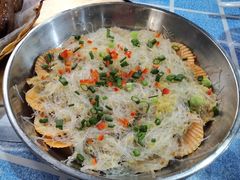 -石岐乳鸽村(桥观坊南四巷店)