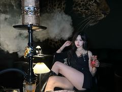 -深圳凯宾斯基酒店