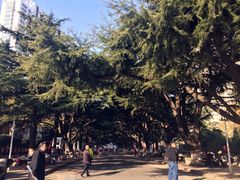 -贮水山儿童公园