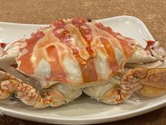 -揭阳钟记小食(福田新村店)