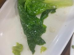 -达道武仔牛肉店(广达路店)