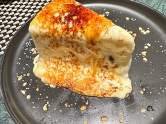 -翡翠鸟精品泰国菜(北辰财富中心店)