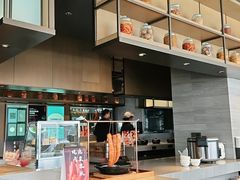 -冰火楼(梦泽园店)