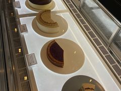 -来回·咖啡(钟村咖啡豆店)