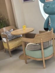 -KISS蜜摄影美学馆(香榭名苑店)