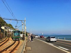 -灌篮高手动画打卡地