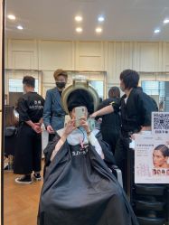 点击看大图 -崇尚GAVIN STYLE
