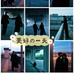 -韩国匠艺臻品摄影