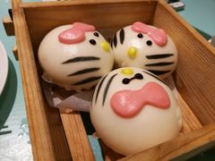 -一盒小幸运