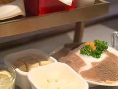 -海底捞火锅(顺义华联店)