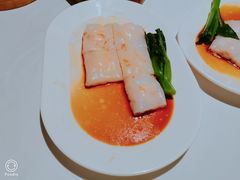 -老伙记海鲜码头(北滘店)