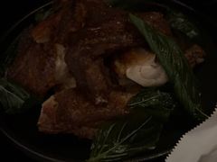 -一尺花园(安和花园店)