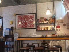 大堂-元氏钵仔糕(北京路店)